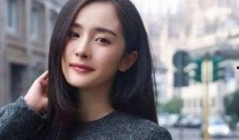 明星娱乐圈爆料热巴,揭秘明星背后的故事
