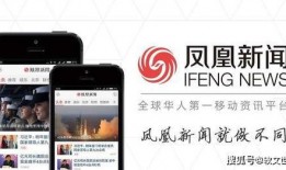 如何向凤凰网新闻爆料,一键直通权威报道
