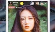 爆料阿芳视频播放下载,揭秘热门视频背后的下载秘密