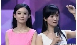 娱乐圈吃瓜爆料合集,揭秘明星幕后真相与热点事件