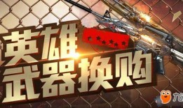 cf最新活动爆料六月,CF最新活动爆料，精彩不容错过！