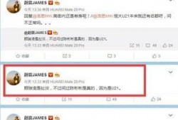 近日媒体爆料视频,媒体爆料背后的真相