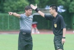 裁判爆料曹芳视频全集,一场惊心动魄的真相大曝光