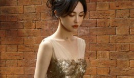 明星娱乐圈爆料热巴,揭秘明星背后的故事