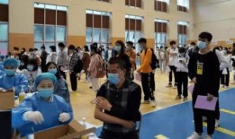 平乐骗婚爆料最新消息,受害者揭露惊人内幕，警方介入调查
