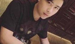 小孙爆料各个主播视频,小孙爆料视频背后的真实故事