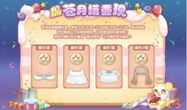 奥比岛新活动爆料最新消息,神秘探险之旅即将开启！