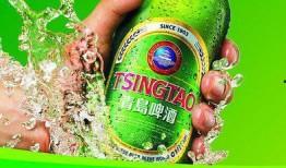 青岛啤酒最新爆料消息,创新产品与市场战略大揭秘