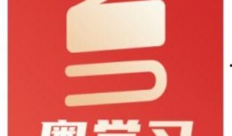 广东南方新闻爆料电话,聚焦民生热点，倾听民声心声