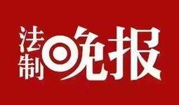 最新伙伴爆料,揭秘最新合作伙伴背后的惊人内幕