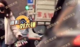 日本爆料最新视频播放,一窥神秘事件全貌