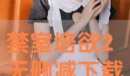 扎职无删减在线观看国,揭秘职场生存法则的深度剖析