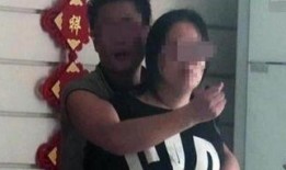 上瘾完整版在线观看,深度解析成瘾现象背后的心理与机制