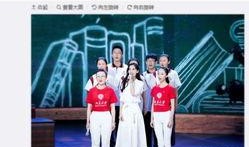 近日媒体爆料视频,媒体爆料背后的真相