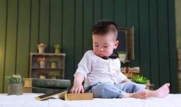小情人克莱蒙在线观看,在线重温经典爱情故事