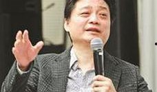 崔永元爆料娱乐圈的事,崔永元爆料背后的真相
