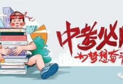 平乐骗婚爆料最新消息,受害者揭露惊人内幕，警方介入调查