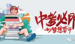 平乐骗婚爆料最新消息,受害者揭露惊人内幕，警方介入调查