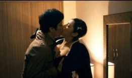 扎职无删减在线观看国,揭秘职场生存法则的深度剖析