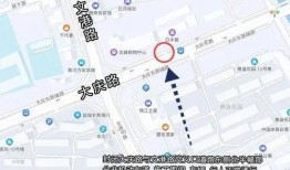 盐城新闻爆料,突发事件引发关注，最新进展揭秘