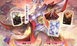 公孙离荣耀典藏最新爆料,公孙离全新爆料，神秘典藏皮肤即将亮相