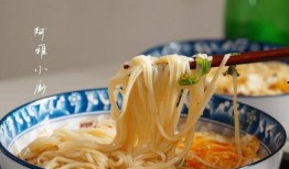 辣条新闻爆料视频大全,揭秘行业黑幕与食品安全真相