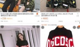 帝师爆料李易峰视频,揭秘娱乐圈背后的秘密